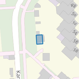 Perceel LLS00-M-6931