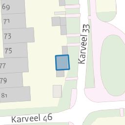 Perceel LLS00-M-6933