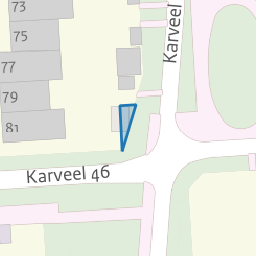 Perceel LLS00-M-6935