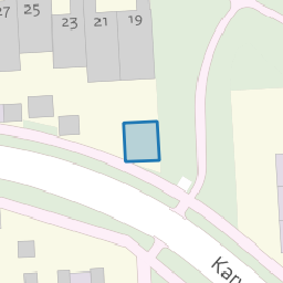 Perceel LLS00-M-6937