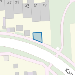 Perceel LLS00-M-6938