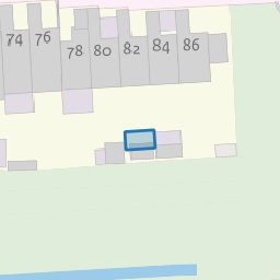 Perceel LLS00-M-6940