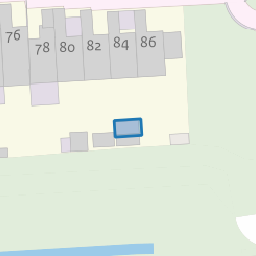 Perceel LLS00-M-6941