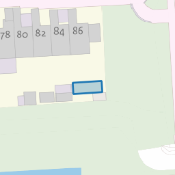 Perceel LLS00-M-6942