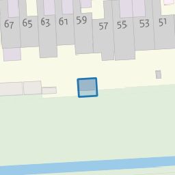 Perceel LLS00-M-6944