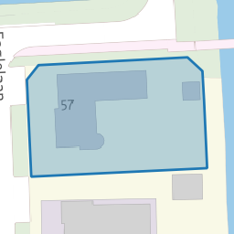 Perceel LLS00-M-6951