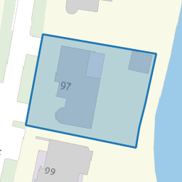 Perceel LLS00-M-6953