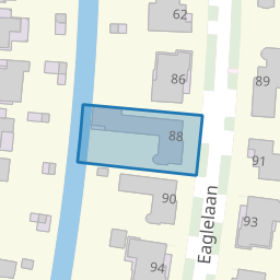 Perceel LLS00-M-6956