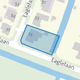 Perceel LLS00-M-6963