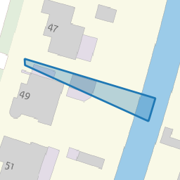 Perceel LLS00-M-6967