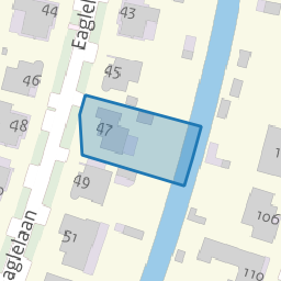 Perceel LLS00-M-6969