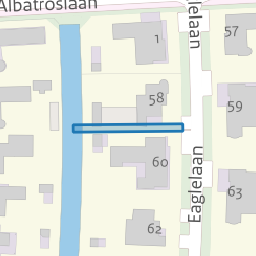 Perceel LLS00-M-6978