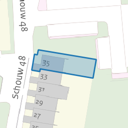 Perceel LLS00-M-6995