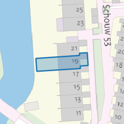 Perceel LLS00-M-7017