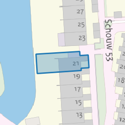 Perceel LLS00-M-7018