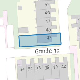 Perceel LLS00-M-7027