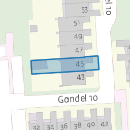 Perceel LLS00-M-7028