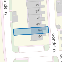 Perceel LLS00-M-7036