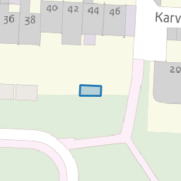 Perceel LLS00-M-7048