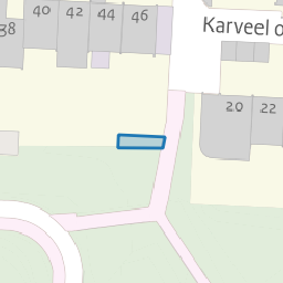 Perceel LLS00-M-7049