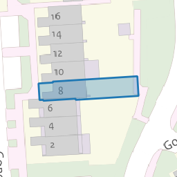 Perceel LLS00-M-7053