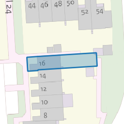 Perceel LLS00-M-7057