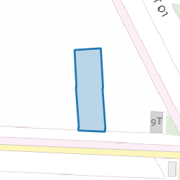 Perceel LLS00-M-7065