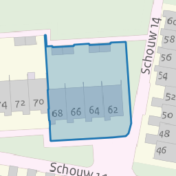 Perceel LLS00-M-7067