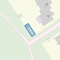 Perceel LLS00-M-7071