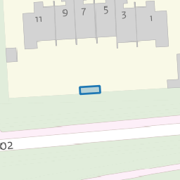 Perceel LLS00-M-7073