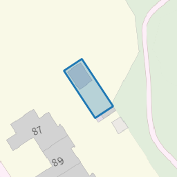 Perceel LLS00-M-7077