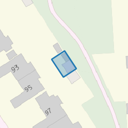 Perceel LLS00-M-7078