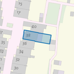 Perceel LLS00-M-7108