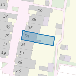 Perceel LLS00-M-7110