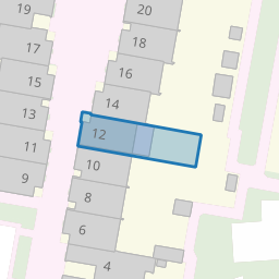 Perceel LLS00-M-7117