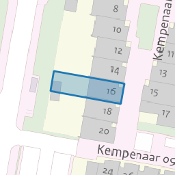 Perceel LLS00-M-7125