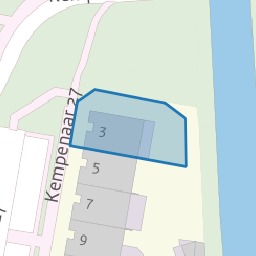 Perceel LLS00-M-7136