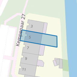 Perceel LLS00-M-7137