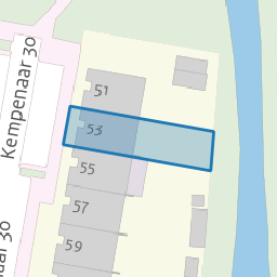 Perceel LLS00-M-7159