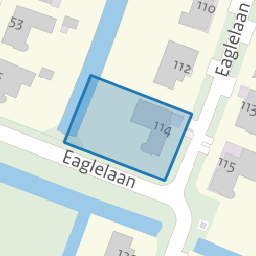 Perceel LLS00-M-7162