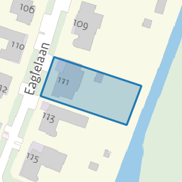 Perceel LLS00-M-7165