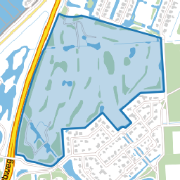 Perceel LLS00-M-7174