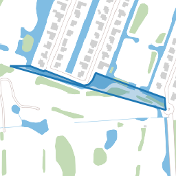 Perceel LLS00-M-7175