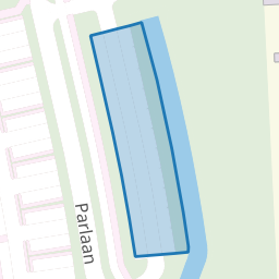 Perceel LLS00-M-7190