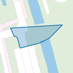 Perceel LLS00-M-7192