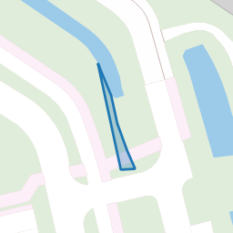 Perceel LLS00-M-7193