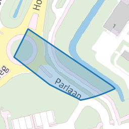 Perceel LLS00-M-7195