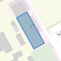 Perceel LLS00-M-7204