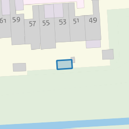 Perceel LLS00-M-7208