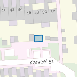 Perceel LLS00-M-7212